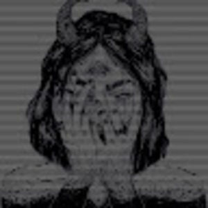 Meet your Posher, Hope